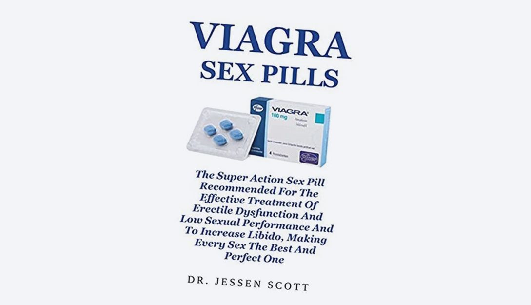 which is better viagra levitra or cialis